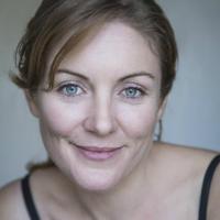 Emma Smith (XXIII) (@emmadish) 's Twitter Profile
