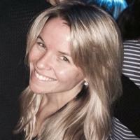 Emily Gertler (@egerts) 's Twitter Profile