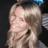 Emily Gertler