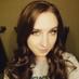 Bree- Oiling Mommy! (@oilingmommy) Twitter profile photo Bree- Oiling Mommy! (@oilingmommy) Twitter profile photo
