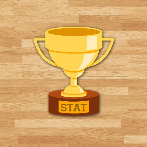 Those who can't play, stat. basketball + numbers = stats
