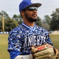 Terrence Jackson (@t_jacks10) 's Twitter Profile
