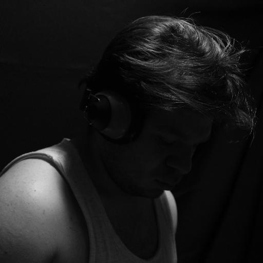 GabooFlores's profile picture. Industrial Designer, Amateur Photographer, I love food and Travel, Trying to find my right way.