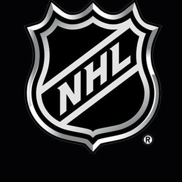 nhlpayoffs's profile picture. Hockeys best