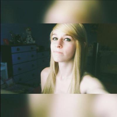 Noahs2015Mommy's profile picture. Noah's Mommy since 2-24-15♥        Taken By Eddie DeWitt! Since 3-7-14♥✯Pierced & Perfect✯Follow For FollowツEveryday I live, laugh & love life!ツ