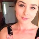 shelby anderson (@00shelbsN) Twitter