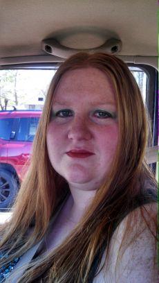 JazzmynRayne's profile picture. Daughter, Wife, and Mother of 3. All of my photos posted by me are my ©Tabatha Chasteen @ On Location Photography. However retweet art is not my own.