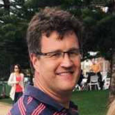 SJBurrell74's profile picture. 