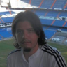 Daniel_Asin's profile picture. 