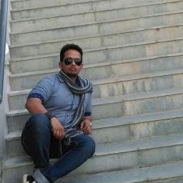 prdp9586849514's profile picture. 