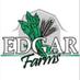 Edgar Farms (@edgarfarms) Twitter profile photo Edgar Farms (@edgarfarms) Twitter profile photo