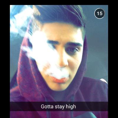 XLoveUJaySeanX's profile picture. my dream is to travle the world and meet my idols ▂ ▄ ▅ ▇ █ ♪♫♥ MUSIC IS MY LIFE ♥♪♫ █ ▇ ▆ ▄ ▂