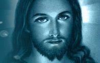 Official twitter handle of TurnbackToGod website. Visit us and subscribe to our feed for weekly christian thoughts, songs, wallpapers, videos etc.