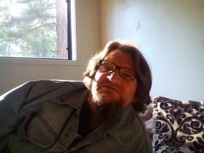 a5fccd2824b34e1's profile picture. 