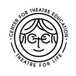 Theatre for Life | Fostering self-confidence, creativity, and a love for all elements of theatre | Youth programs for ages 9-15