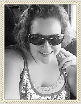 hi I'm angel 
I am 27 I have a 5 year old son he the sweatiest little boy he has autism he my whole world.