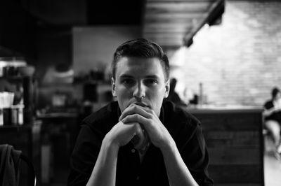 WillWinterPhoto's profile picture. 