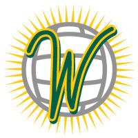 Webfoot Juniors VB (@webfootjuniors) 's Twitter Profile