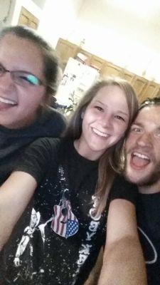 ucsas21's profile picture. 