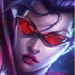 Main ADC oro IV