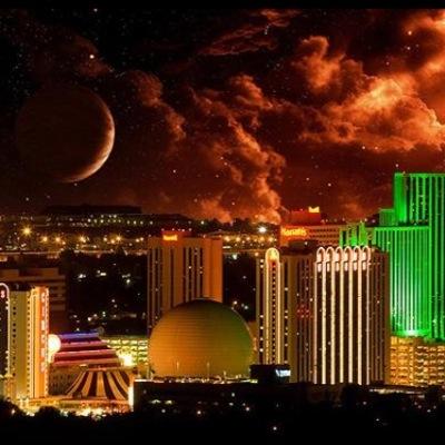 Cat_Crafting's profile picture. 