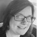 Allison Miller (@amillerjchs) Twitter profile photo Allison Miller (@amillerjchs) Twitter profile photo