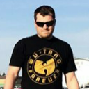 Alex Pauls (@alexpauls) Twitter