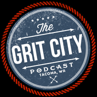 Grit City Podcast (@grit_city) Twitter profile photo