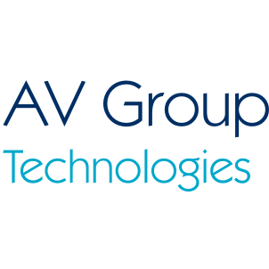 AV Group Technologies supplies cutting edge Audio Visual electronics to dealer networks, OB groups, Production Houses, Television Networks, Telcos and more