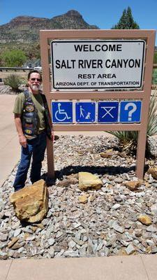 webdeigner's profile picture. 