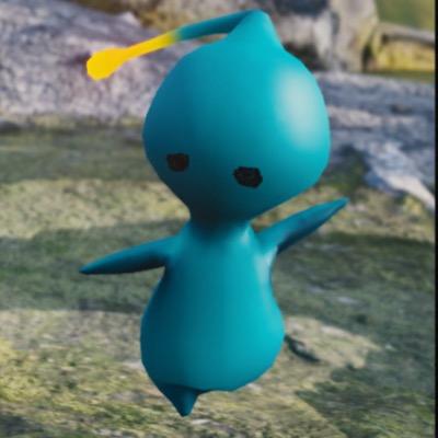 メビウスff 拡サンダガ Sandga Mobiusff Twitter