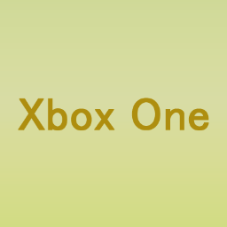 『紳士なXbox派の集い』の更新情報をお届けします。Xbox OneやXbox 360の面白いゲームをまとめています。Xbox好きはフォロー推奨です。