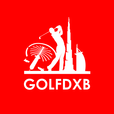 GolfDXB's profile picture. The face of UAE Junior Golf

'Tee It Up' taster sessions bring golf to over 20,000 children throughout Dubai Schools. 

Development Programs based @MeydanGolf