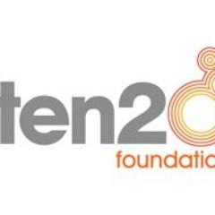 Ten20_Au's profile picture. Catalytic philanthropy in early childhood collective impact initiatives around Australia 
RTs are not endorsements