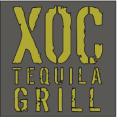 Authentic Mexican Cuisine. The Westfield Village at Topanga, Woodland Hills. #XOCTequilaGrill