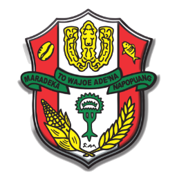 wajotourism's profile picture. Akun Resmi Pariwisata Kab.Wajo | email: wajotourism@gmail.com | IG:wajotourism | FB : https://t.co/KEVCtG0ePs