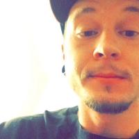 Mr. Hugh Jass (@brentp3hunnit) 's Twitter Profile