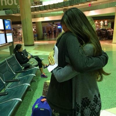 distancebroken's profile picture. posting internet friend goals 25/8 | tweet or email pictures or videos to internetfriends2358@gmail.com | you will break the distance
