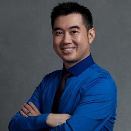DrEthanHuynh's profile picture. Vice President, Clinical Operations @ Sphinx Strategies | See Beyond