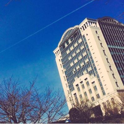 創価大学 法学部bot Lowsoka Twitter 創価大学 法学部bot Lowsoka Twitter
