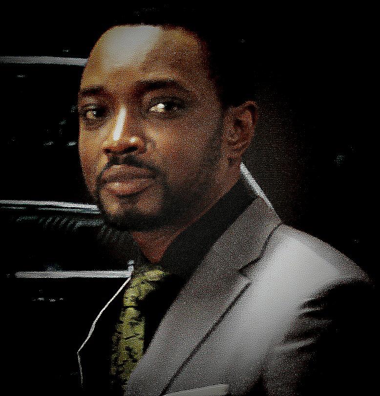 ...The Premiere Casting Society of Nigeria since 2010.
