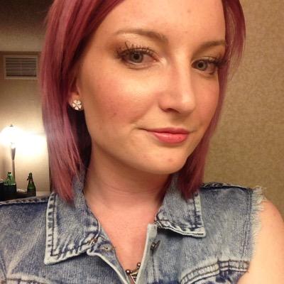 hcosborne's profile picture. all good things are wild & free ☮