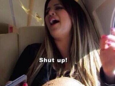 DevlinsMaui0r's profile picture. não sousua uerda