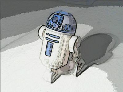 soythegamer16's profile picture. ♥ PESCA Y GAMING ♥