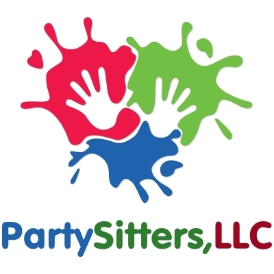 A corporate on-site event sitting company... Taking the concept of event childcare to a whole new level!