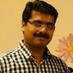 Anoop Krishna Nair (@anoopk_nair) Twitter profile photo Anoop Krishna Nair (@anoopk_nair) Twitter profile photo