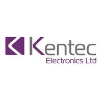 Kentec Electronics Ltd(@KentecFire) 's Twitter Profileg