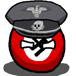 dewmbaeh's profile picture. Finally, twitter #roadtogaul