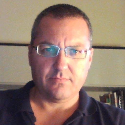 FabioMariano72's profile picture. IT Software architect - Azure Cloud Specialist - Full-stack .Net Developer
