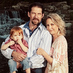 Alicia Ahlers (@aliciaahlers) Twitter profile photo Alicia Ahlers (@aliciaahlers) Twitter profile photo